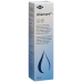Aliamare Sprühflasche 100ml buy online