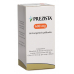 Prezista Filmtabletten 600mg 60 Stück buy online
