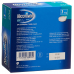 Nicotinell Lutschtabletten 1mg Mint 204 Stück buy online