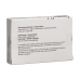 Hycamtin Kapseln 1mg 10 Stück buy online