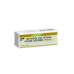 Dt Pediatric Impfstoff Kind Ampullen 0.5ml buy online