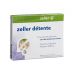 Zeller Entspannung 20 Filmtabletten buy online