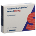 Fluvastatin Sandoz Retard Filmtabletten 80mg 28 Stück buy online