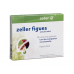 Zeller Feigen mit Senna 20 Filmtabletten buy online