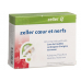 Zeller Herz & Nerven 60 Filmtabletten buy online