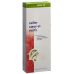 Zeller Herz & Nerven Tropfen 200ml buy online