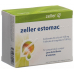 Zeller Magen 72 Kautabletten buy online