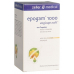 Epogam 1000mg 120 Kapseln buy online