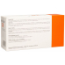 Padma 28 N Kapseln 540 Stück buy online