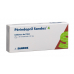 Perindopril Sandoz Tabletten 4mg 30 Stück buy online