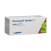 Perindopril Sandoz Tabletten 4mg 90 Stück buy online
