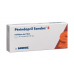 Perindopril Sandoz Tabletten 8mg 30 Stück buy online