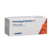 Perindopril Sandoz Tabletten 8mg 90 Stück buy online