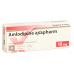 Amlodipin Axapharm Tabletten 10mg 30 Stück buy online
