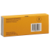 Atacand Plus Tabletten 32/25mg 28 Stück buy online