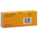Atacand Plus Tabletten 32/12.5mg 28 Stück buy online