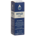 Hylo Gel Eye Drops Bottle 10ml buy online