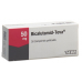 Bicalutamid Teva Filmtabletten 50mg 30 Stück buy online