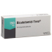 Bicalutamid Teva Filmtabletten 150mg 30 Stück buy online