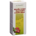 Alpinamed Cowberry drinking concentrate 100ml buy online