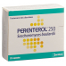 Perenterol Kapseln 250mg 10x 20 Stück buy online