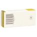 Amlodipin Pfizer Tabletten 5mg 30 Stück buy online