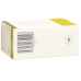 Amlodipin Pfizer Tabletten 5mg 100 Stück buy online