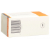 Amlodipin Pfizer Tabletten 10mg 100 Stück buy online