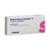 Risperidon Sandoz Schmelztabletten 2mg 28 Stück buy online