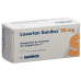 Losartan Sandoz Filmtabletten 50mg 98 Stück buy online