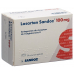 Losartan Sandoz Filmtabletten 100mg 98 Stück buy online