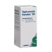 Topiramat Sandoz Filmtabletten 25mg 60 Stück buy online