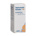 Topiramat Sandoz Filmtabletten 50mg 60 Stück buy online