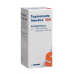 Topiramat Sandoz Filmtabletten 100mg 60 Stück buy online