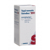 Topiramat Sandoz Filmtabletten 200mg 60 Stück buy online