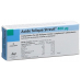Folsäure Streuli Tabletten 400µg 30 Stück buy online