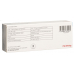 Berirab Injektionslösung 300 Ie/2ml Fertigspritze 2ml buy online