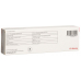 Berirab Injektionslösung 750 Ie/5ml Fertigspritze 5ml buy online