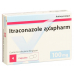 Itraconazol Axapharm 4 Kapseln 100mg 4 Stück buy online Itraconazol Axapharm 4 Kapseln 100mg 4 Stück buy online