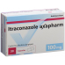 Itraconazol Axapharm Kapseln 100mg 30 Stück buy online Itraconazol Axapharm Kapseln 100mg 30 Stück buy online