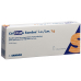 Cefepim Sandoz Trockensubstanz 1g Durchstechflasche 5 Stück buy online