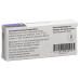 Ondansetron Teva Filmtabletten 4mg 10 Stück buy online Ondansetron Teva Filmtabletten 4mg 10 Stück buy online