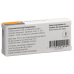 Ondansetron Teva Filmtabletten 8mg 6 Stück buy online Ondansetron Teva Filmtabletten 8mg 6 Stück buy online