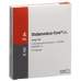 Ondansetron Teva Infusionskonzentrat 4mg/2ml 5 Ampullen 2ml buy online