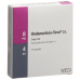 Ondansetron Teva Infusionskonzentrat 8mg/4ml 5 Ampullen 4ml buy online