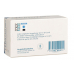 Multaq Filmtabletten 400mg 60 Stück buy online Multaq Filmtabletten 400mg 60 Stück buy online