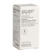 Ephedrin Sintetica 50mg/10ml Vial 10ml buy online