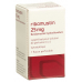 Ribomustin Trockensubstanz 25mg Durchstechflasche buy online