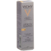 Vichy Liftactiv Flexilift 15 30ml buy online