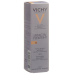 Vichy Liftactiv Flexilift 35 30ml buy online